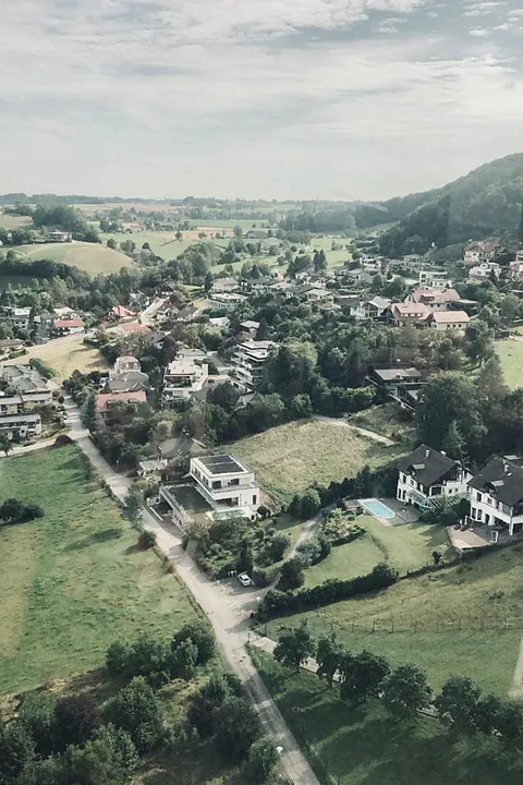 Busreise Salzkammergut 3